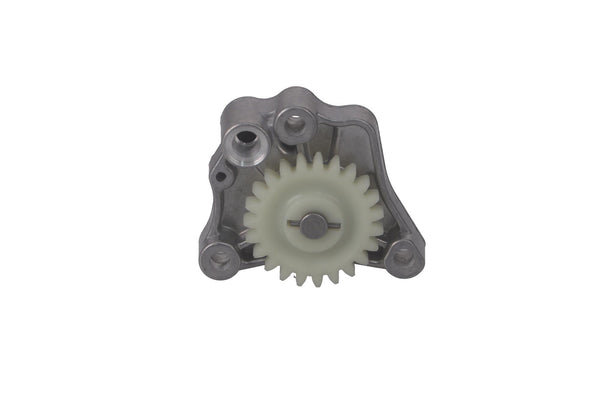 BOMBA ACEITE H CB125F / HONDA