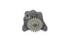 BOMBA ACEITE H CB125F / HONDA
