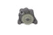 BOMBA ACEITE H CB125F / HONDA