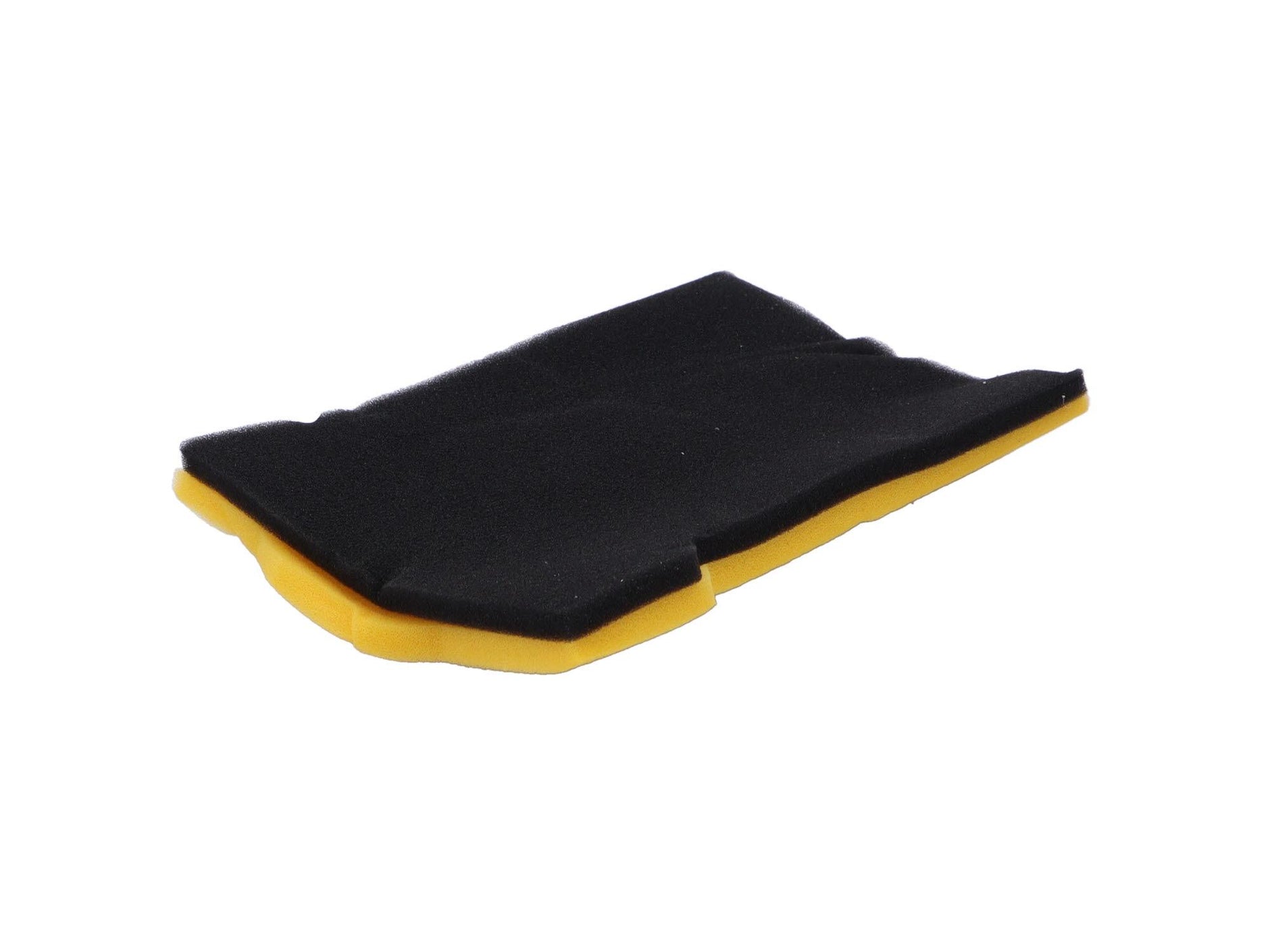 FILTRO AIRE YAMAHA YBR / YS / XTZ 250 / UNIVERSAL