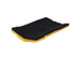 FILTRO AIRE YAMAHA YBR / YS / XTZ 250 / UNIVERSAL