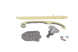 KIT CADENILLA DIST. HONDA CBF 150/INVICTA/THRILLER 150/RTX 150/XR 125L/150L / HONDA