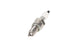 BUJIA HONDA CBF 150 (CPR6EA-9) / AUTECO MOTOS
