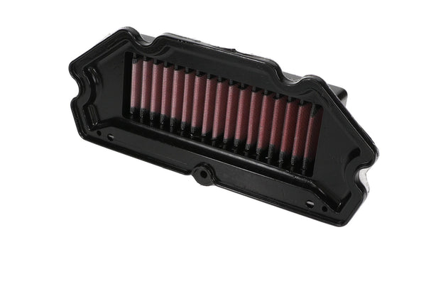 FILTRO AIRE KAWASAKI ER6N 650 / ER6F 650 / KAWASAKI MOTOS