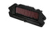 FILTRO AIRE KAWASAKI ER6N 650 / ER6F 650 / KAWASAKI MOTOS