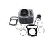 KIT CILINDRO HONDA CB125/CBF125STUNNER / HONDA
