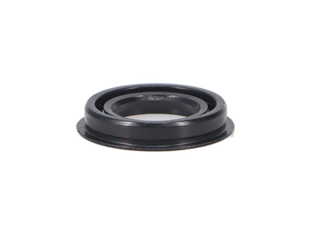 RETEN CIGUENAL (R) YAMAHA YW100 BWS(META) / UNIVERSAL