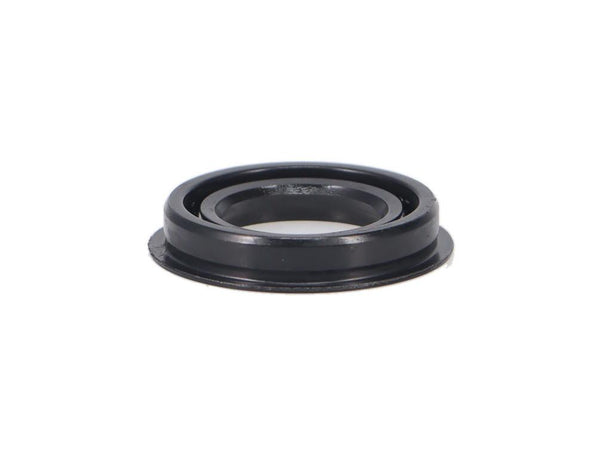 RETEN CIGUENAL (R) YAMAHA YW100 BWS(META) / UNIVERSAL