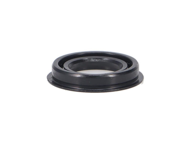 RETEN CIGUENAL (R) YAMAHA YW100 BWS(META) / UNIVERSAL