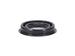RETEN CIGUENAL (R) YAMAHA YW100 BWS(META) / UNIVERSAL