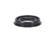 RETEN CIGUENAL (R) YAMAHA YW100 BWS(META) / UNIVERSAL
