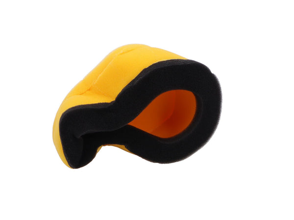 FILTRO AIRE SUZUKI DR650 / SUZUKI