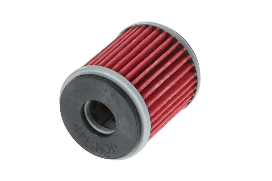 FILTRO ACEITE YAMAHA YZF R-15 150 4T / UNIVERSAL