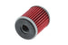 FILTRO ACEITE YAMAHA YZF R-15 150 4T / UNIVERSAL