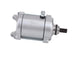 MOTOR PARTIDA HONDA CG125 / UNIVERSAL