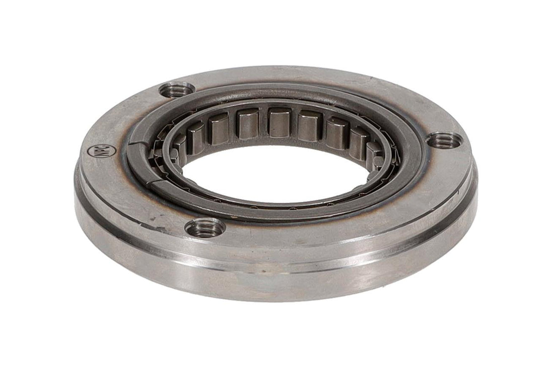EMBRAGUE DE PARTIDA S/PIÃON MOTO CHINA CG 200 / UNIVERSAL