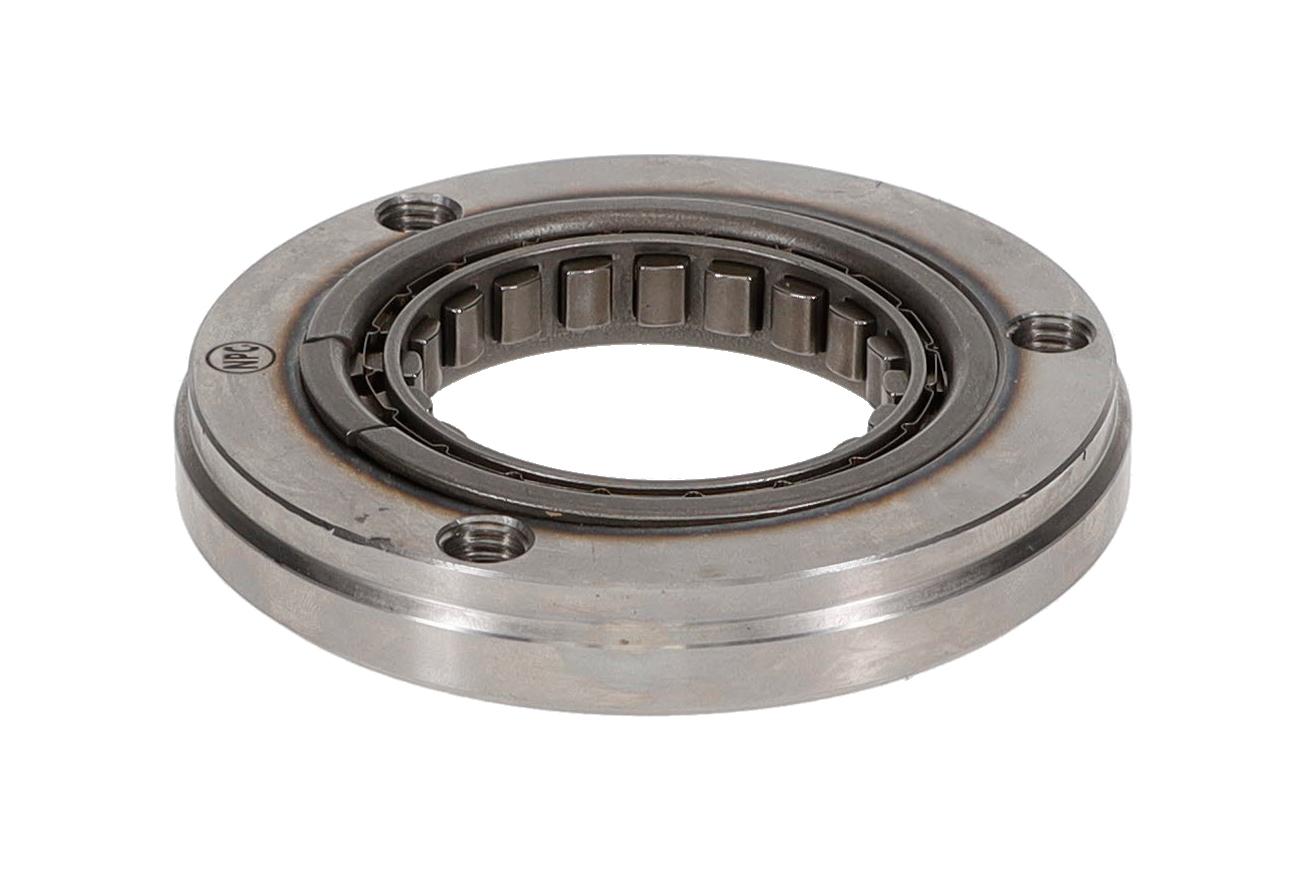 EMBRAGUE DE PARTIDA S/PINON MOTO CHINA CG 200 / UNIVERSAL