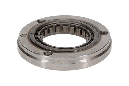EMBRAGUE DE PARTIDA S/PIÃON MOTO CHINA CG 200 / UNIVERSAL
