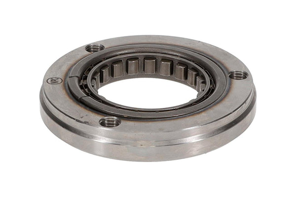 EMBRAGUE DE PARTIDA S/PINON MOTO CHINA CG 200 / UNIVERSAL