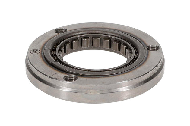 EMBRAGUE DE PARTIDA S/PIÃON MOTO CHINA CG 200 / UNIVERSAL