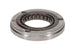 EMBRAGUE DE PARTIDA S/PIÃON MOTO CHINA CG 200 / UNIVERSAL
