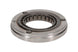 EMBRAGUE DE PARTIDA S/PIÃON MOTO CHINA CG 200 / UNIVERSAL
