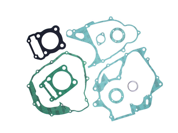 EMPAQUETADURA COMPLETA BAJAJ PULSAR 220 / MOTOPARTES