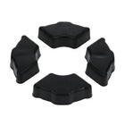DAMPER YAMAHA YBR125 / FZ16 / MOTOPARTES