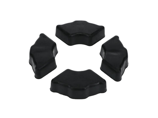 DAMPER YAMAHA YBR125 / FZ16 / MOTOPARTES