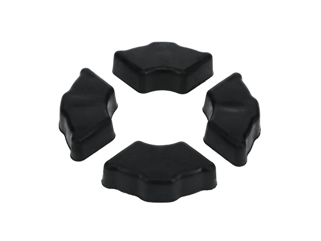 DAMPER YAMAHA YBR125 / FZ16 / MOTOPARTES
