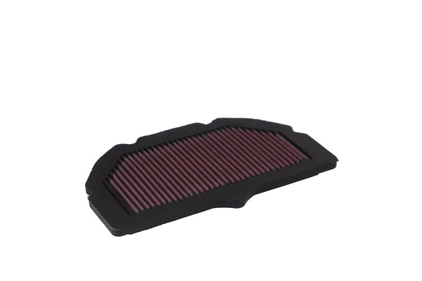 FILTRO AIRE SUZUKI GSXR1000 TODOS LOS MODELOS / SUZUKI