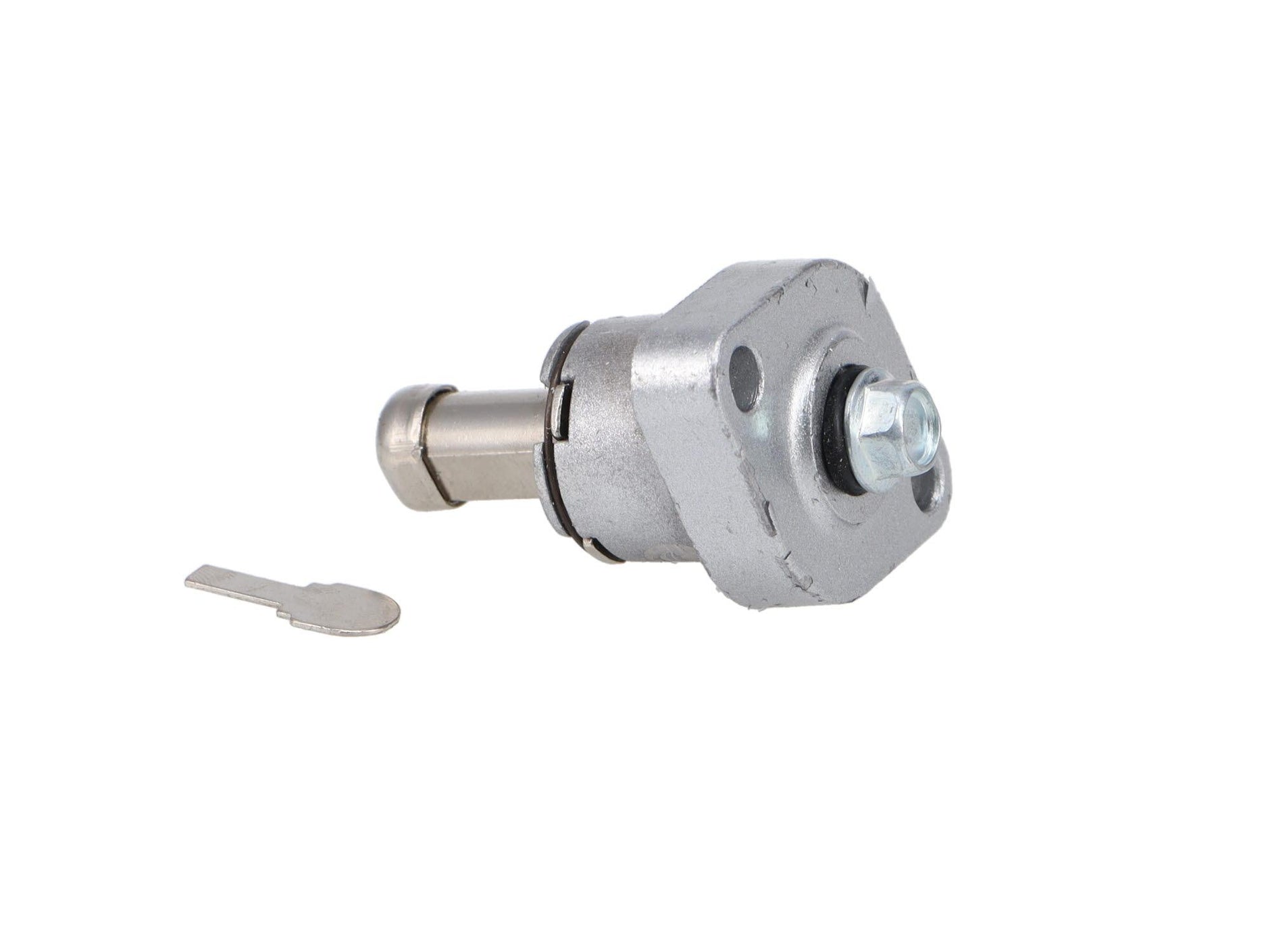 TENSOR AUTOMATICO CAD DIST AGILITY / UNIVERSAL