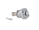 TENSOR AUTOMATICO CAD DIST AGILITY / UNIVERSAL
