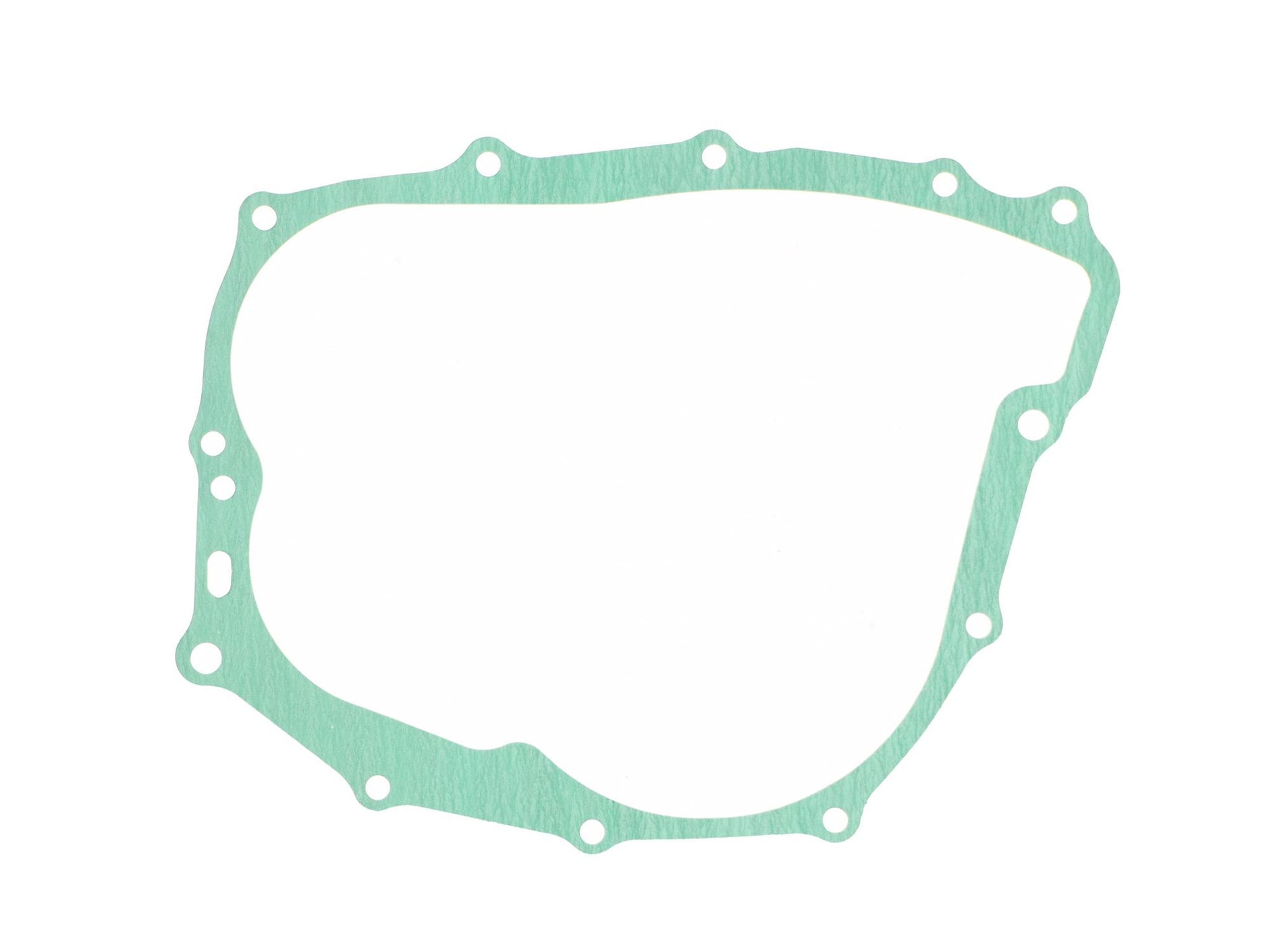 EMPAQUE TAPA EMBRAGUE HONDA STORM 125 / HONDA