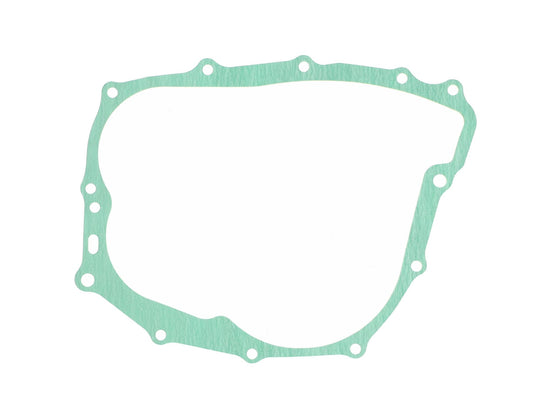 EMPAQUE TAPA EMBRAGUE HONDA STORM 125 / HONDA