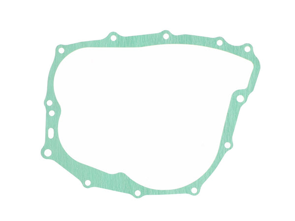 EMPAQUE TAPA EMBRAGUE HONDA STORM 125 / HONDA