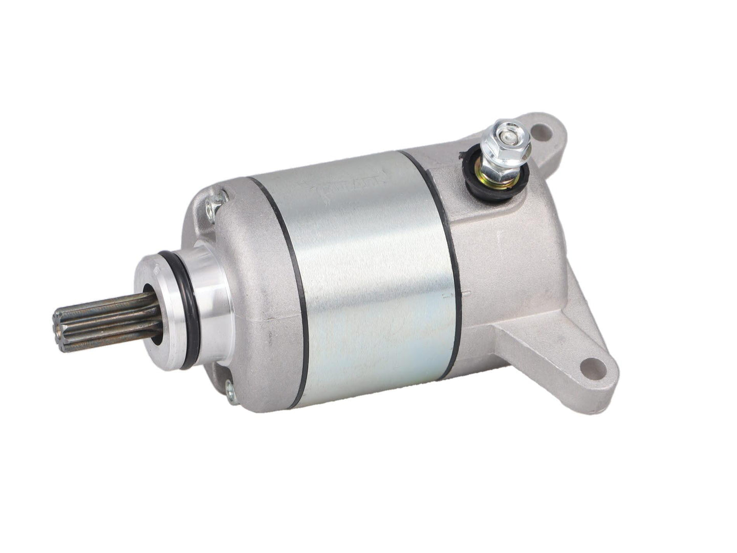 MOTOR PARTIDA HONDA XR150L / CB 150 INVICTA/ CBF UNICORN 150 / HONDA