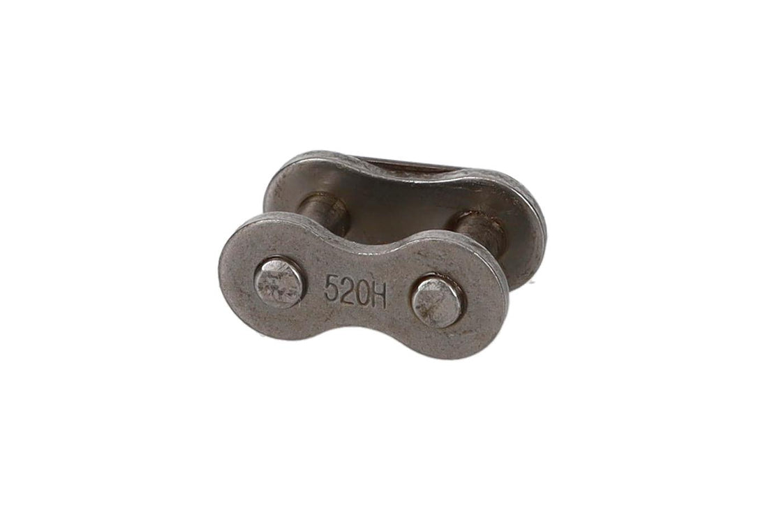 CANDADO CADENA MOTO 520 H / UNIVERSAL