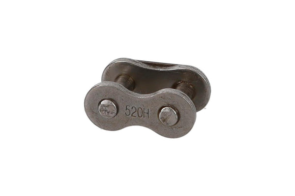 CANDADO CADENA MOTO 520 H / UNIVERSAL