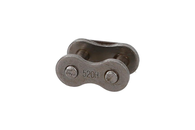 CANDADO CADENA MOTO 520 H / UNIVERSAL
