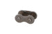 CANDADO CADENA MOTO 520 H / UNIVERSAL