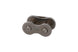 CANDADO CADENA MOTO 520 H / UNIVERSAL