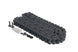 CADENA 530X120 NEGRA QX-RING SRX (HASTA 1.100C.C) / MOTO UNIVERSAL
