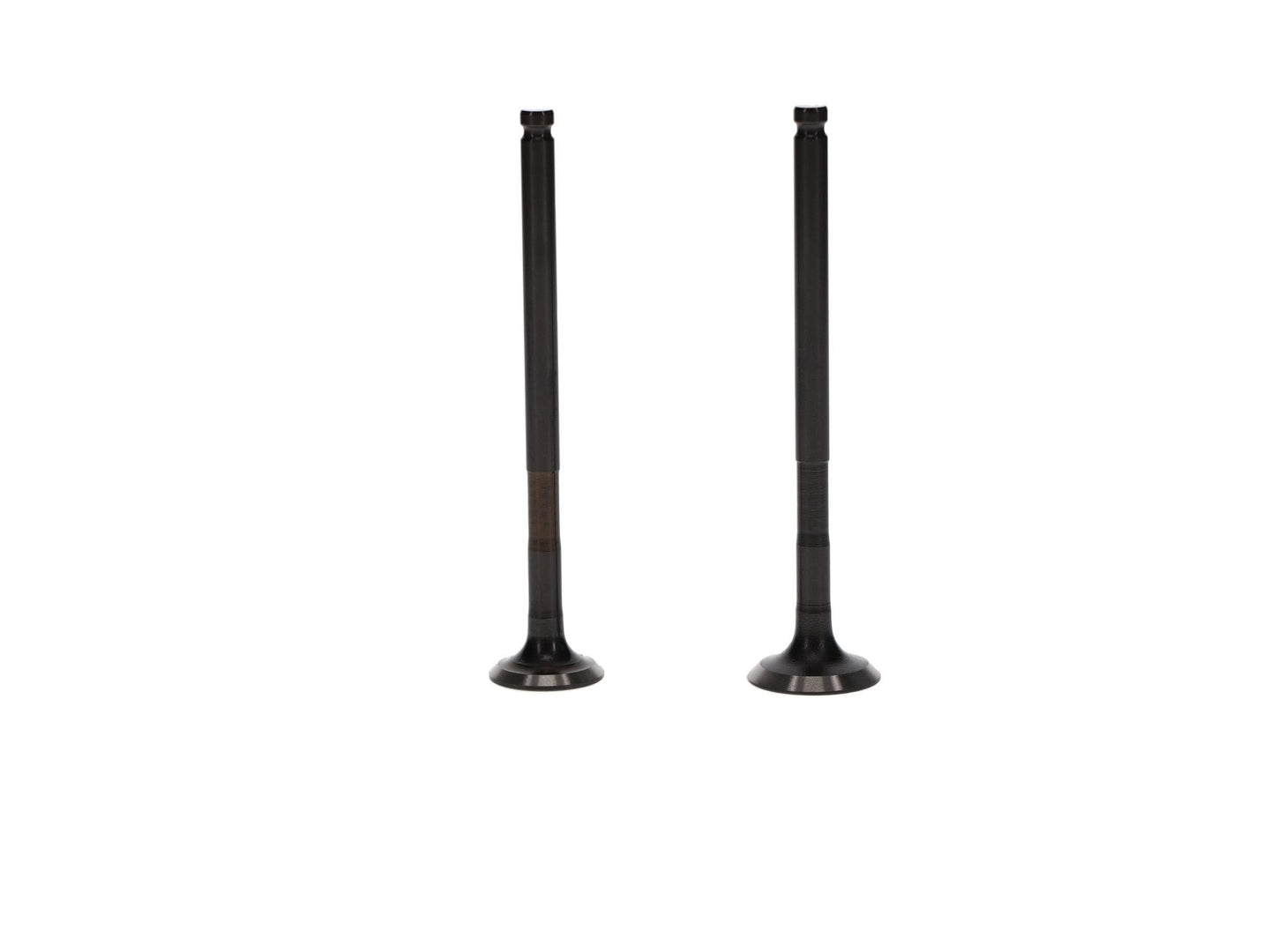 KIT VALVULA ADM/ESC YAMAHA N-MAX / UNIVERSAL