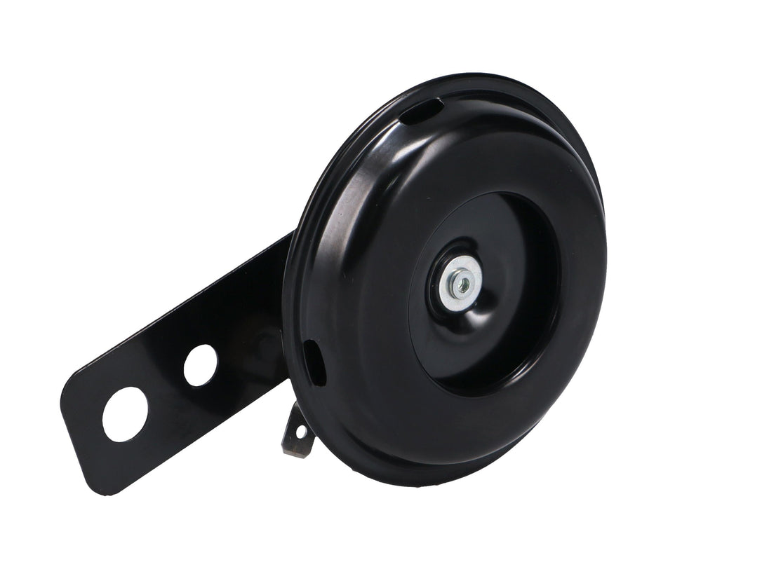 BOCINA MOTO 12V   JAPON / UNIVERSAL