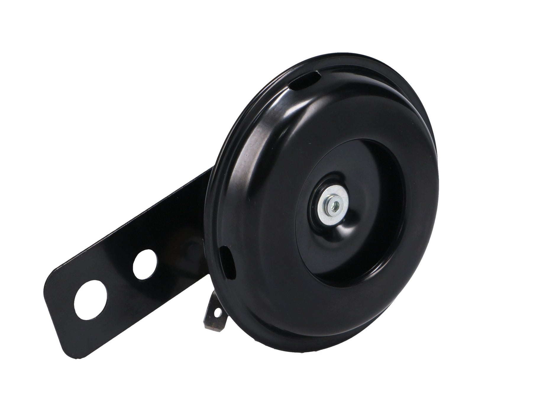 BOCINA MOTO 12V JAPON / UNIVERSAL
