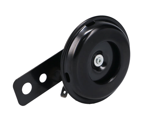 BOCINA MOTO 12V   JAPON / UNIVERSAL