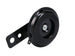 BOCINA MOTO 12V   JAPON / UNIVERSAL