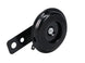 BOCINA MOTO 12V   JAPON / UNIVERSAL