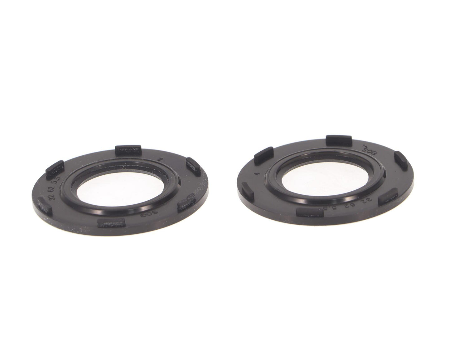 RETEN PINON SALIDA 2 SUZUKI GS 500 (32-62-5.5) / SUZUKI